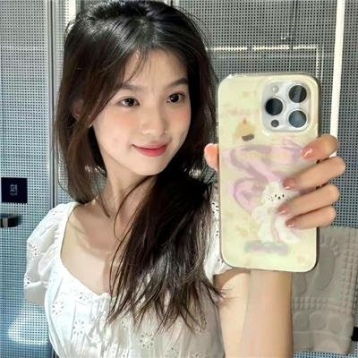 我把你当成兄弟