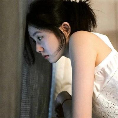 空灵之境第二季