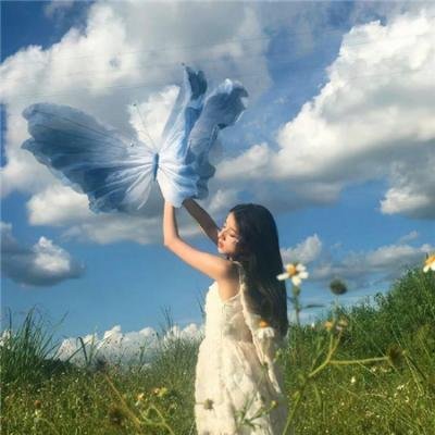 彩礼谈崩后继承万亿家产