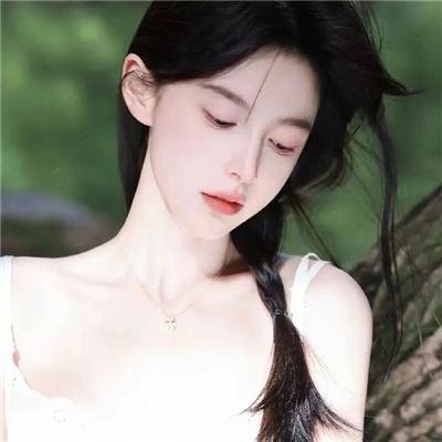大宋惊世传奇