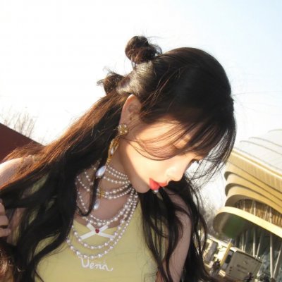 傅总的女王甜妻飒爆了$总裁夫人如此多娇