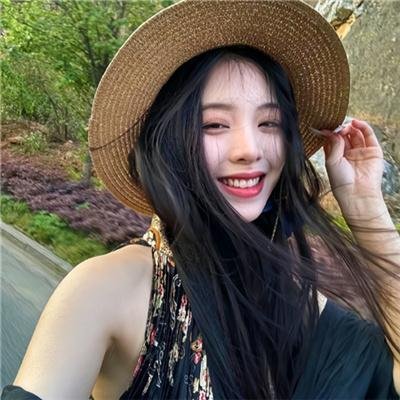 彭科尔的秘密
