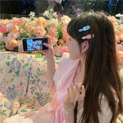 杨贵妃粤语