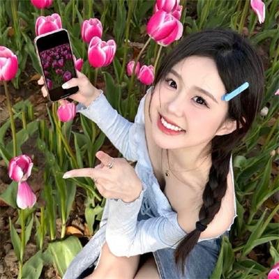 我的秘密新娘