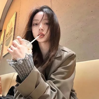 欢聚时光