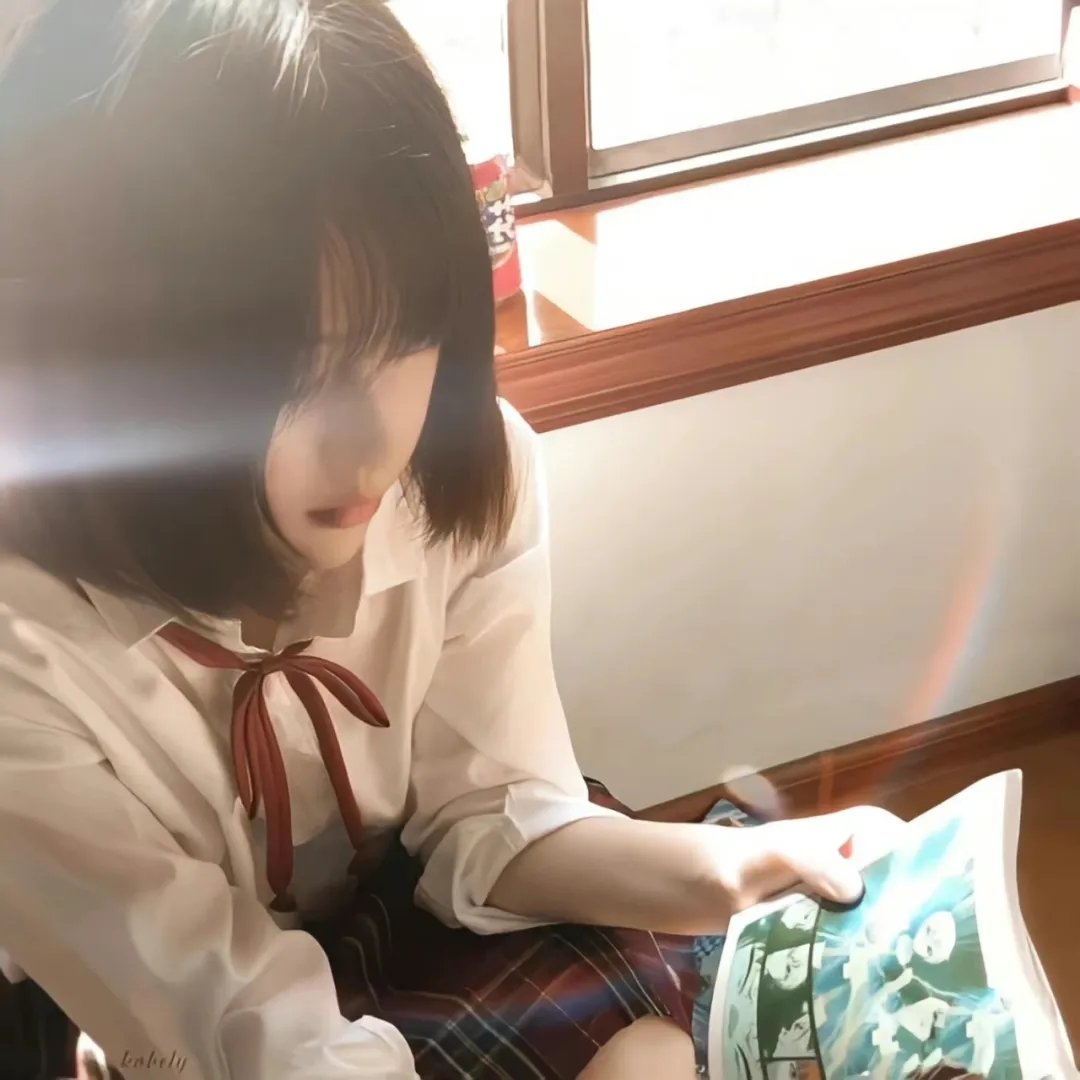 艾米莉亚·佩雷斯