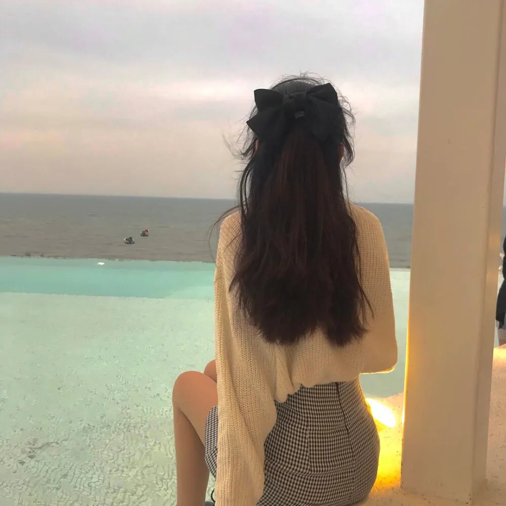 田间小路的花花公子
