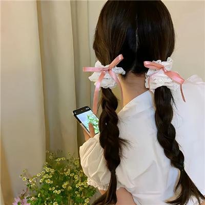 命运解剖师