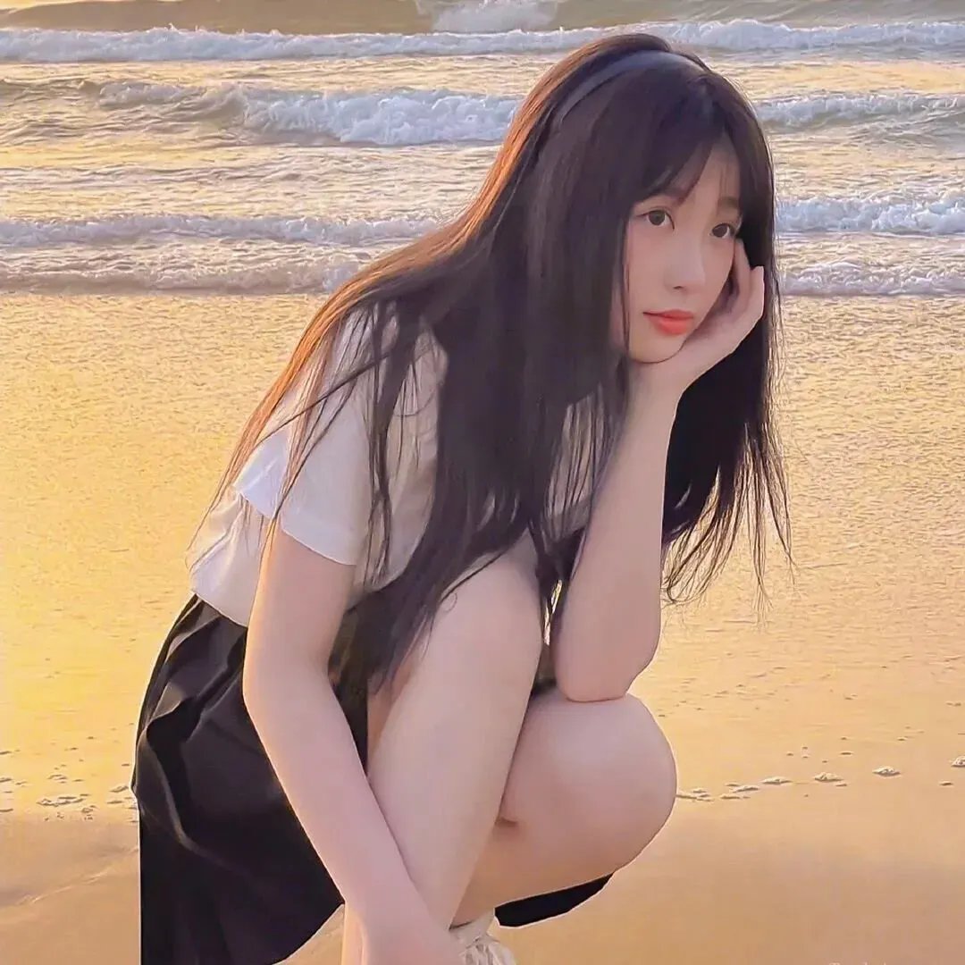 为全人类第三季