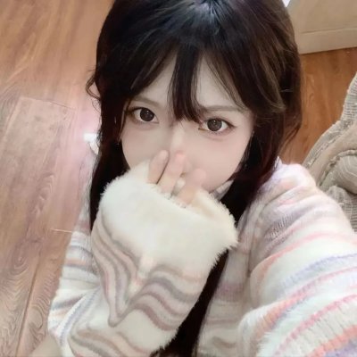 大人父母官