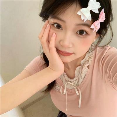 新扎师兄追女仔