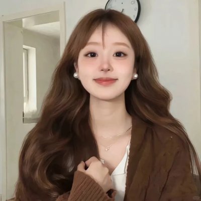 罗素克洛之大法师