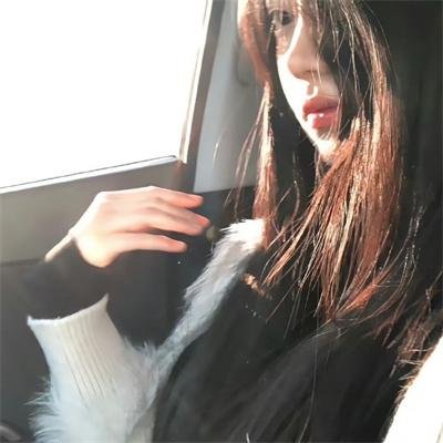 非常父女档