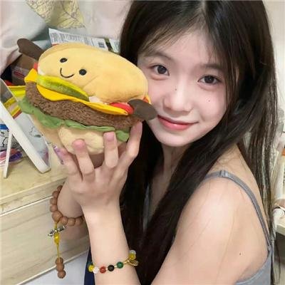 赖小子
