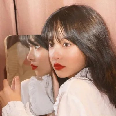 爆丸小子