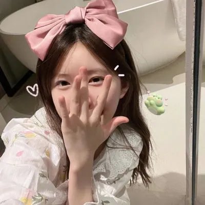 云上情歌