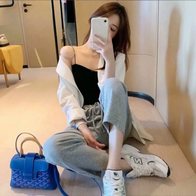 水井边的初恋
