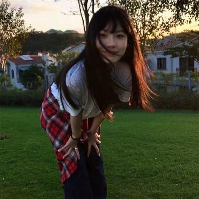 亲密不亲密