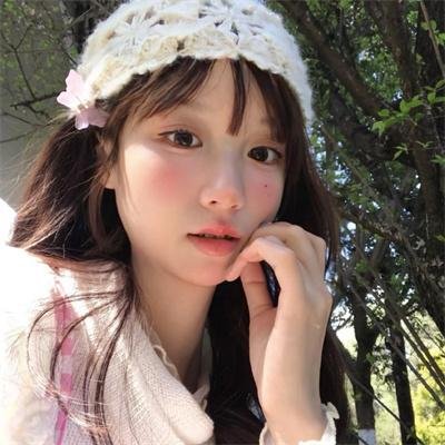 四十四只石狮子