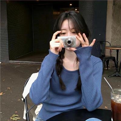 雄鹰少年队第四季